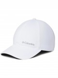 Columbia Coolhead II Ball Cap