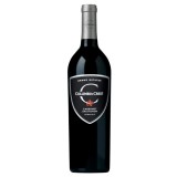 Columbia Crest Winery Columbia Crest Cabernet Sauvignon Grand Estates 2018 (0,75L 13,5%)
