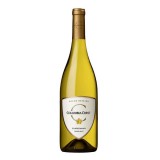 Columbia Crest Winery Columbia Crest Grand Estates Chardonnay 2021 (0,75L 13,6%)