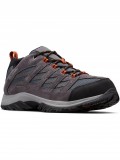 Columbia Crestwood Waterproof