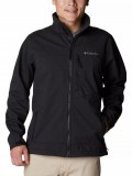 Columbia Cruiser Valley Softshell Jacket