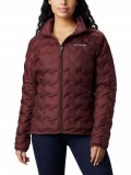 Columbia Delta Ridge Down Jacket
