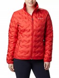 Columbia Delta Ridge Down Jacket