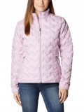 Columbia Delta Ridge Down Jacket