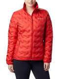 Columbia Delta Ridge Down Jacket