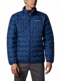 Columbia Delta Ridge Down Jacket