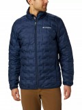 Columbia Delta Ridge Down Jacket
