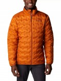 Columbia Delta Ridge Down Jacket