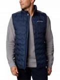 Columbia Delta Ridge Down Vest