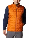 Columbia Delta Ridge Down Vest