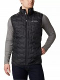 Columbia Delta Ridge Down Vest