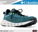 Columbia DRAINMAKER XTR technikai prémium cipő - bakancs