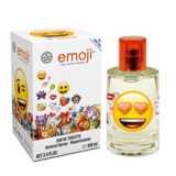 Columbia Emoji EDT 100 ml