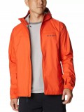 Columbia EvaPOURation Jacket