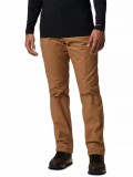 Columbia Flex ROC Lined Pant