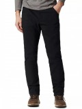 Columbia Flex ROC Lined Pant