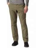 Columbia Flex ROC Lined Pant