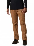 Columbia Flex ROC Lined Pant