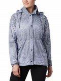 Columbia Gable Island Jacket