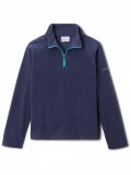 Columbia Glacial Fleece Half Zip