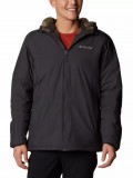 Columbia Grand Wall Sherpa Jacket