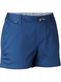 Columbia Harborside Short