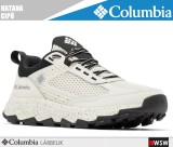 Columbia HATANA MAX technikai prémium cipő - bakancs