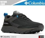 Columbia HATANA technikai prémium cipő - bakancs