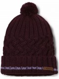 Columbia Hideaway Haven Unlined Beanie