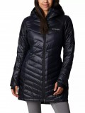 Columbia Joy Peak Mid Jacket