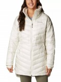 Columbia Joy Peak Novelty Jacket