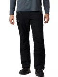 Columbia Kick Turn Pant
