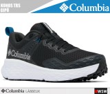 Columbia KONOS technikai prémium cipő - bakancs