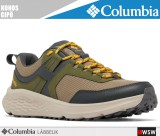 Columbia KONOS technikai prémium cipő - bakancs