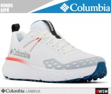 Columbia KONOS technikai prémium cipő - bakancs