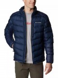 Columbia Labyrinth Loop Jacket