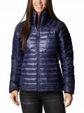 Columbia Labyrinth Loop Jacket