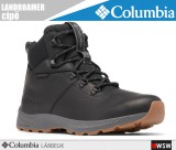 Columbia LANDROAMER technikai prémium cipő - bakancs