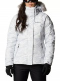 Columbia Lay D Down II Jacket