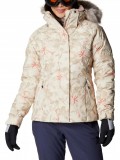Columbia Lay D Down II Jacket
