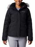 Columbia Lay D Down II Jacket