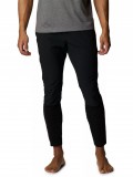 Columbia M Bliss Ascent Hybrid Pant