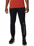 Columbia M Csc Logo Fleece Jogger II