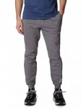Columbia M Csc Logo Fleece Jogger II
