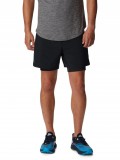 Columbia M Endless Trail 2 In 1 Short