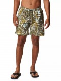 Columbia M Summerdry Short