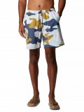 Columbia M Summerdry Short