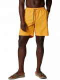 Columbia M Summerdry Short