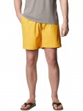Columbia M Summerdry Short