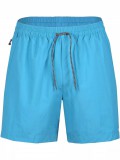 Columbia M Summerdry Short